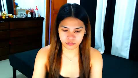 Snapshot of caylineaddison chatting on June 2026 11:12:01 AM The Queen Named ADDISON online show from June 2026 11:12:01 AM