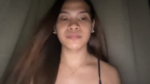 Snapshot of caylineaddison chatting on June 2026 06:21:02 PM The Queen Named ADDISON online show from June 2026 06:21:02 PM