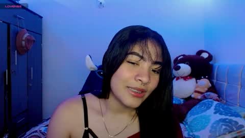 Caylinn online show from September 2025 03:06:02 AM