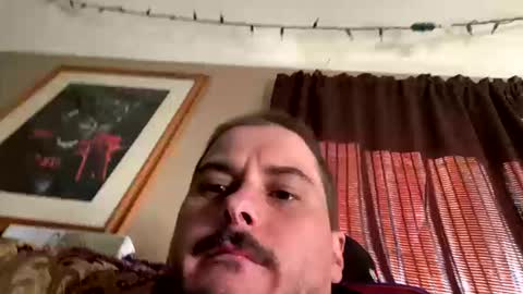 cayuga88 online show from October 2025 02:07:01 PM