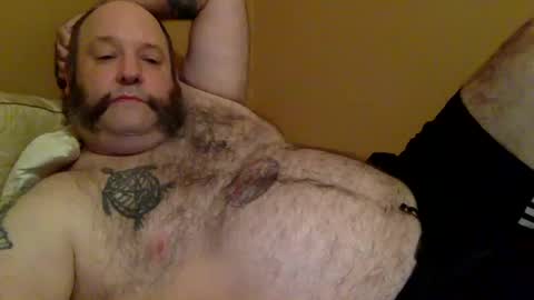 caz508 online show from September 2025 10:57:02 PM