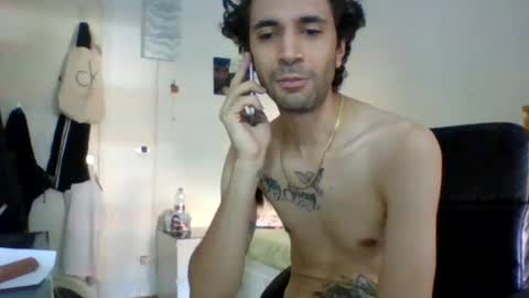 cazzone98italiano online show from August 2026 03:47:02 PM
