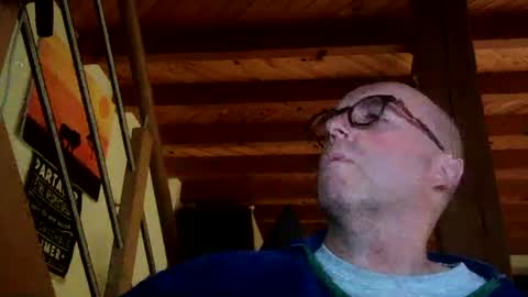 cb904200 online show from December 2024 05:57:02 PM