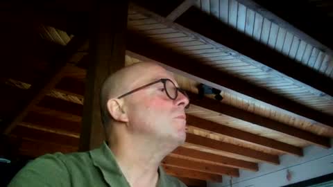 cb904200 online show from June 2026 07:46:01 PM