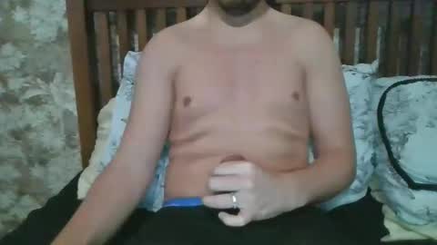 Snapshot of cb94x chatting on November 2025 12:38:02 PM CB94x online show from November 2025 12:38:02 PM