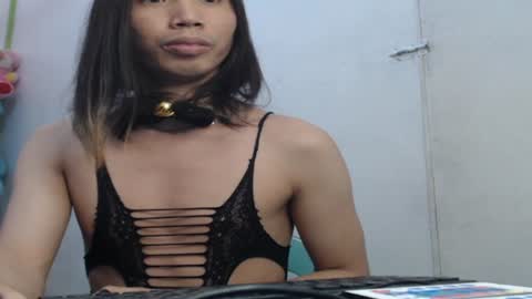 Snapshot of cb_account639497 chatting on December 2024 09:49:02 AM FlirtyPixel online show from December 2024 09:49:02 AM
