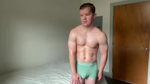 Snapshot of cb_avery chatting on May 2026 02:45:02 PM Avery online show from May 2026 02:45:02 PM