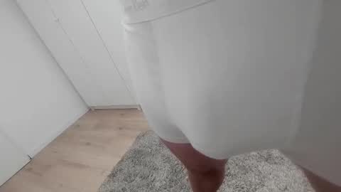 cb_cj online show from January 2026 06:59:02 AM