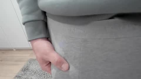 cb_cj online show from February 2026 03:41:02 PM