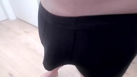 cb_cj online show from June 2026 06:24:02 AM