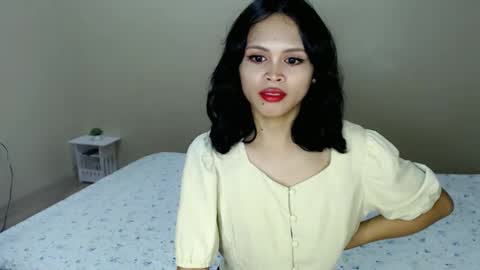 Selena online show from October 2025 01:30:01 PM