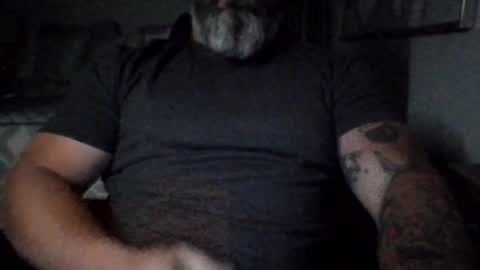cbaw7 online show from July 2026 03:59:02 AM