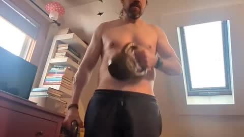 cbgbabc online show from March 2026 12:29:01 PM