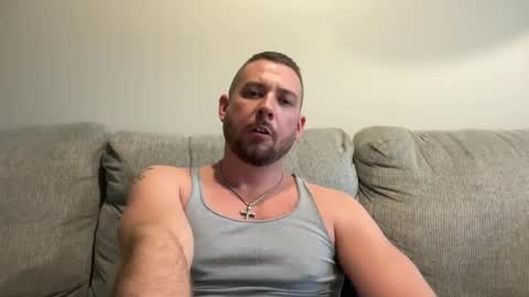 cboyy20 online show from January 2025 10:34:02 PM