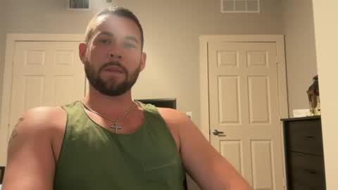 cboyy20 online show from September 2025 05:33:01 AM