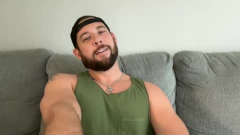 cboyy20 online show from October 2025 06:39:02 PM