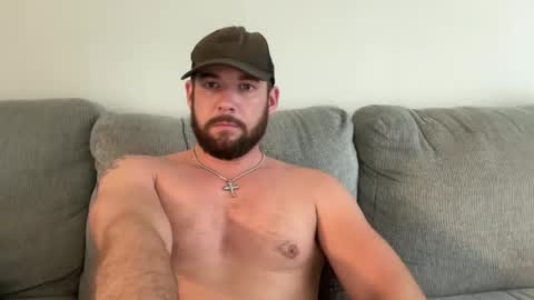 cboyy20 online show from October 2025 09:14:01 PM