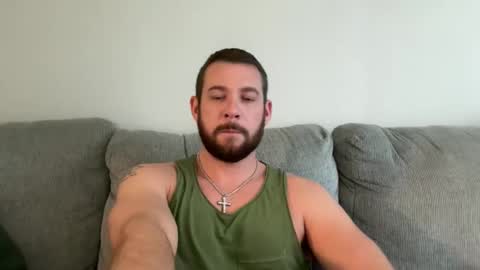 cboyy20 online show from October 2025 06:20:01 PM