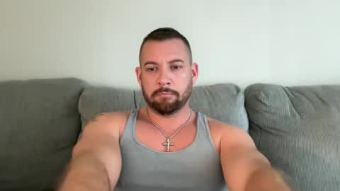 cboyy20 online show from October 2025 05:14:01 PM