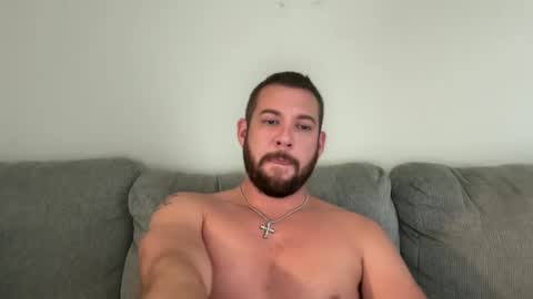 cboyy20 online show from November 2025 04:50:01 PM