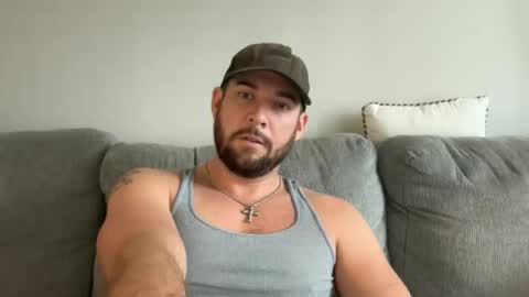 cboyy20 online show from November 2025 05:28:02 PM