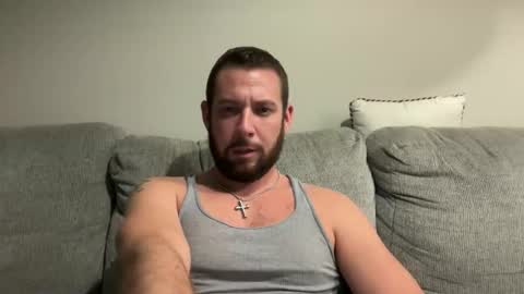 cboyy20 online show from December 2025 07:04:02 AM