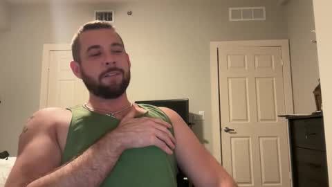 cboyy20 online show from January 2026 06:37:02 AM