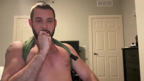 cboyy20 online show from January 2026 04:40:02 AM