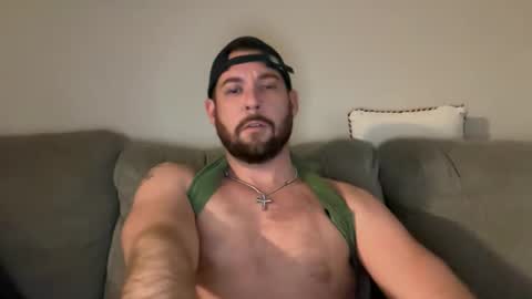 cboyy20 online show from February 2026 11:03:02 PM