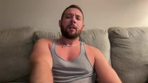 cboyy20 online show from April 2026 05:35:01 AM