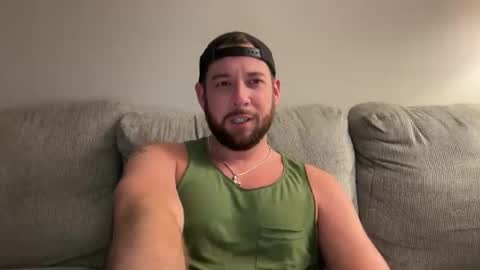 cboyy20 online show from April 2026 05:32:01 AM