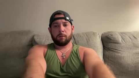 cboyy20 online show from April 2026 12:34:01 AM