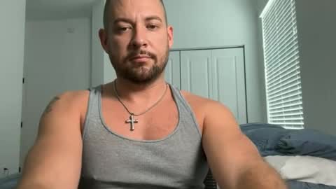 Snapshot of cboyy20 chatting on June 2026 04:51:01 PM cboyy20 online show from June 2026 04:51:01 PM
