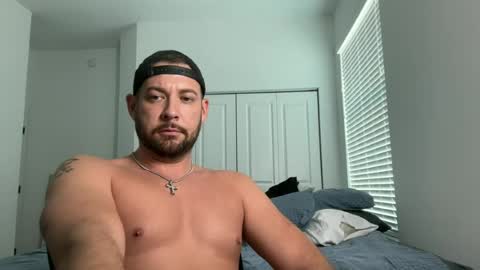 Snapshot of cboyy20 chatting on June 2026 06:32:01 PM cboyy20 online show from June 2026 06:32:01 PM