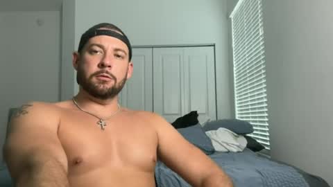 Snapshot of cboyy20 chatting on June 2026 08:22:02 PM cboyy20 online show from June 2026 08:22:02 PM