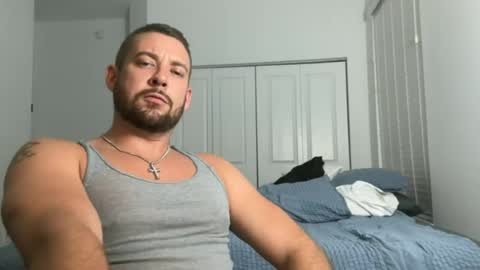 Snapshot of cboyy20 chatting on June 2026 04:13:01 AM cboyy20 online show from June 2026 04:13:01 AM