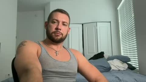 Snapshot of cboyy20 chatting on June 2026 05:27:01 PM cboyy20 online show from June 2026 05:27:01 PM