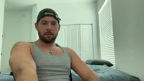 Snapshot of cboyy20 chatting on July 2026 06:12:01 PM cboyy20 online show from July 2026 06:12:01 PM