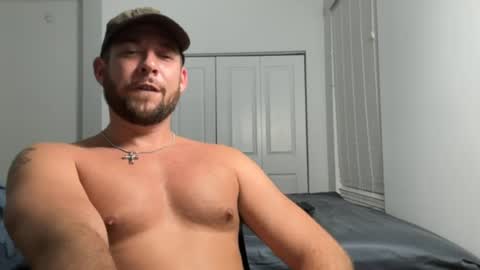 Snapshot of cboyy20 chatting on July 2026 05:11:01 AM cboyy20 online show from July 2026 05:11:01 AM