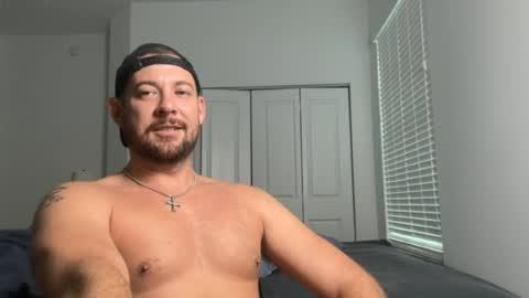 Snapshot of cboyy20 chatting on August 2026 05:00:02 PM cboyy20 online show from August 2026 05:00:02 PM