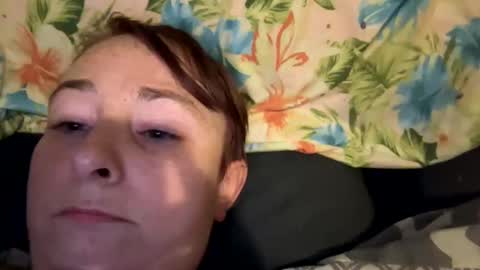 cbrooks667 online show from October 2025 02:28:01 AM