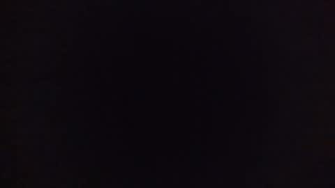 Snapshot of cbscba chatting on October 2025 09:08:02 AM C online show from October 2025 09:08:02 AM