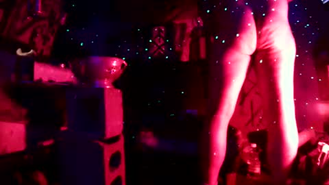 CbtsissyslutLumberjack online show from December 2024 09:17:02 AM