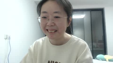 ANNYANNY online show from December 2024 02:15:01 PM