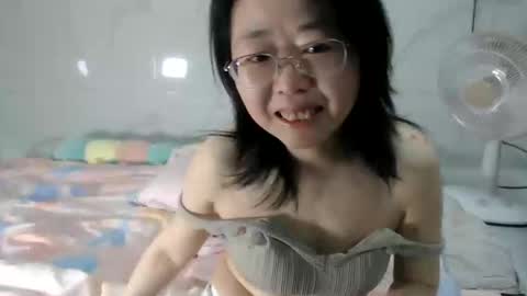 ANNYANNY online show from January 2025 04:39:02 PM