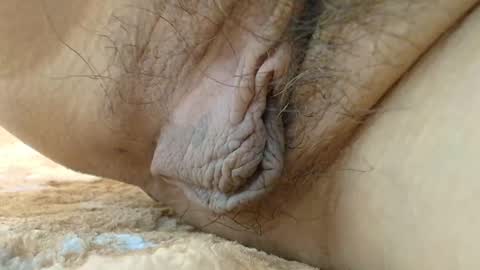 ANNYANNY online show from September 2025 03:33:01 PM