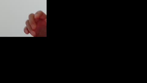 ANNYANNY online show from February 2026 02:51:02 PM