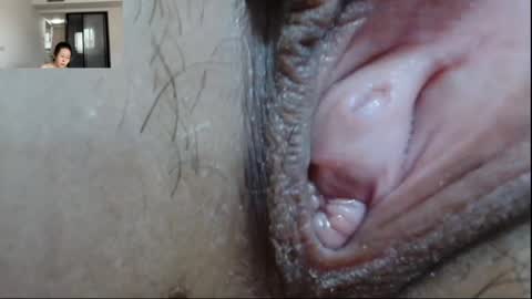 Snapshot of cbz112233 chatting on May 2026 10:36:01 AM ANNYANNY online show from May 2026 10:36:01 AM