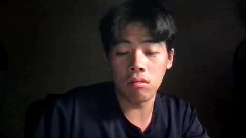 ccade456 online show from December 2024 06:10:02 PM