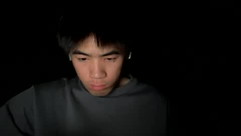 ccade456 online show from September 2025 06:20:02 PM